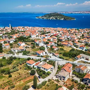  Apartman Apartman Kali